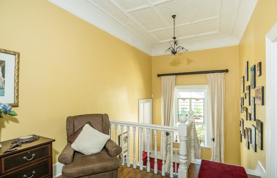 4 Bedroom Property for Sale in Claremont Western Cape